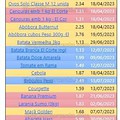01 Promoções-Descontos-48823.jpg